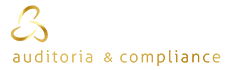 audilog-mx